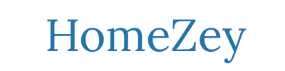 Homezey